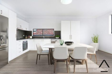 Property photo of 2/143 Elswick Street Leichhardt NSW 2040