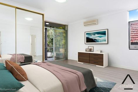 Property photo of 2/143 Elswick Street Leichhardt NSW 2040