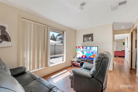 Property photo of 50 Charta Circuit Smithfield SA 5114