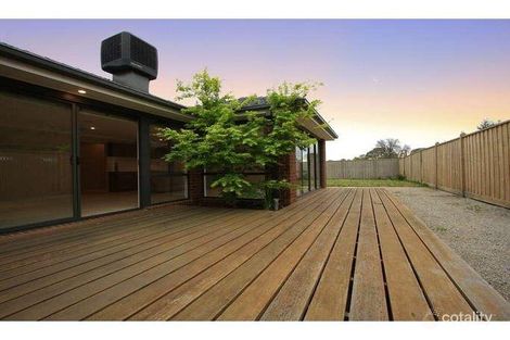 Property photo of 13 Carabeen Way Lyndhurst VIC 3975