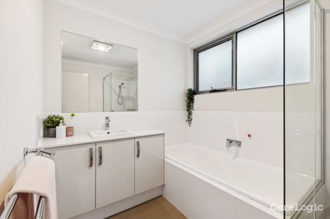 Property photo of 9 Champion Crescent Floreat WA 6014