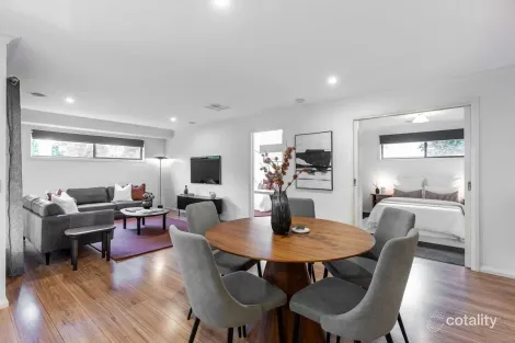 Property photo of 17 Tabletop Court Thurgoona NSW 2640