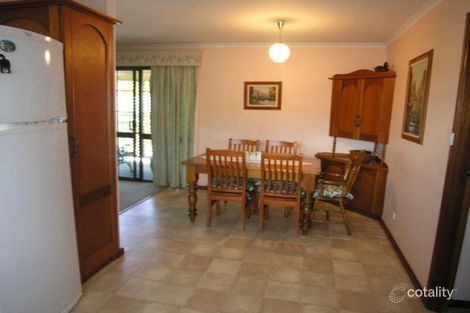 Property photo of 98 Murray Road Willaston SA 5118