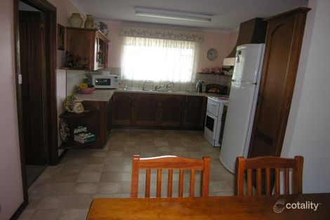 Property photo of 98 Murray Road Willaston SA 5118