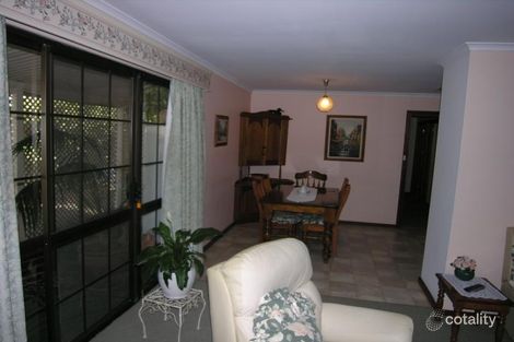 Property photo of 98 Murray Road Willaston SA 5118