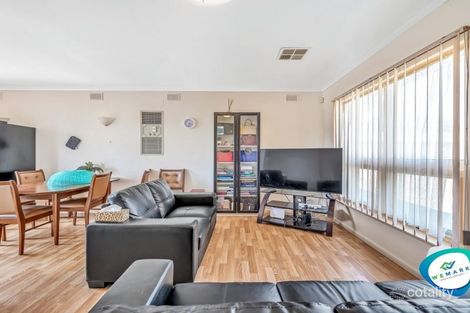 Property photo of 11/104 Fenden Road Salisbury SA 5108