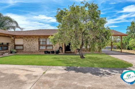 Property photo of 11/104 Fenden Road Salisbury SA 5108