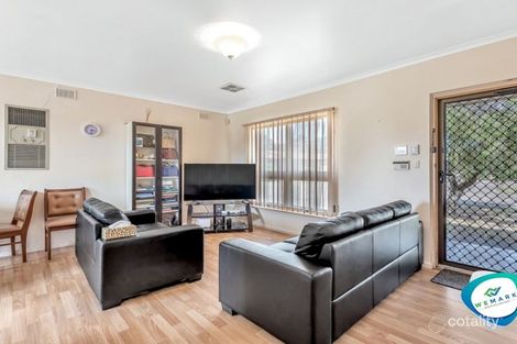 Property photo of 11/104 Fenden Road Salisbury SA 5108