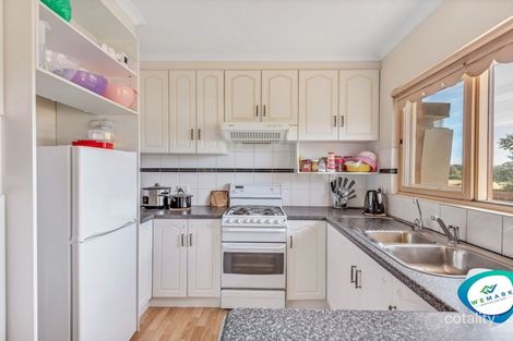 Property photo of 11/104 Fenden Road Salisbury SA 5108