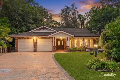 6 Burnie Pl, Mardi, NSW 2259