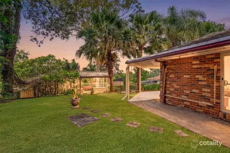 Property photo of 6 Burnie Place Mardi NSW 2259