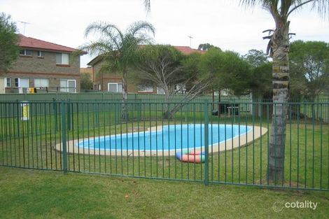 Property photo of 8/8 Wickfield Circuit Ambarvale NSW 2560