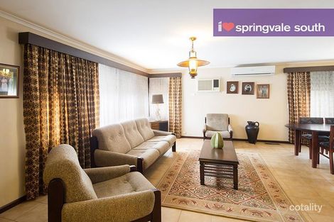 Property photo of 18 Folkestone Crescent Springvale South VIC 3172