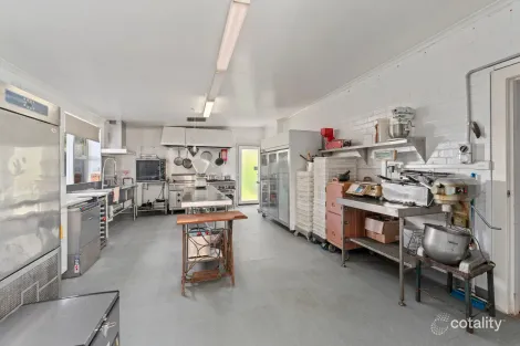 Property photo of 3 Van Morey Road Margate TAS 7054