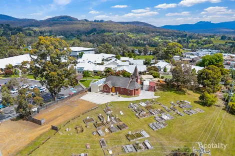 Property photo of 3 Van Morey Road Margate TAS 7054