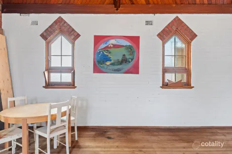 Property photo of 3 Van Morey Road Margate TAS 7054