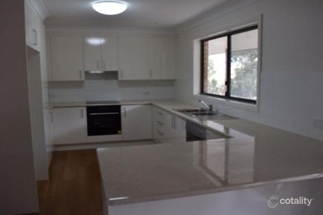 Property photo of LOT 1 Mullins Creek Road Breadalbane NSW 2581