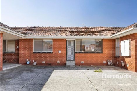 2/14 Caroline St, Thomastown, VIC 3074