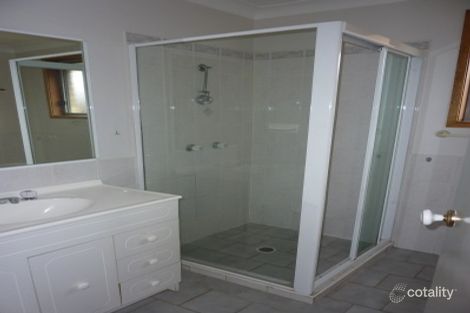 Property photo of 8 Kauri Close Wallsend NSW 2287