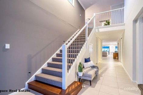 Property photo of 7 Doolan Crescent Harrington Park NSW 2567