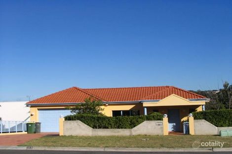 80 Brushwood Dr, Alfords Point, NSW 2234