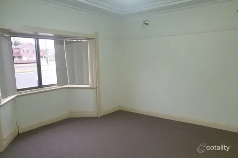 Property photo of 492 Great Western Highway Pendle Hill NSW 2145