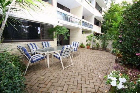 3/26 Holland Ct, Broadbeach Waters, QLD 4218