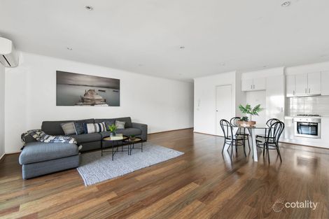 Property photo of 8/54 Epsom Road Ascot Vale VIC 3032