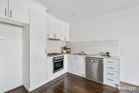 Property photo of 8/54 Epsom Road Ascot Vale VIC 3032