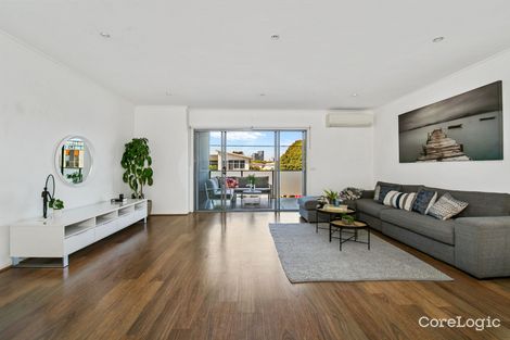 Property photo of 8/54 Epsom Road Ascot Vale VIC 3032