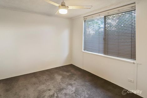 Property photo of 2/1356 Gold Coast Highway Palm Beach QLD 4221