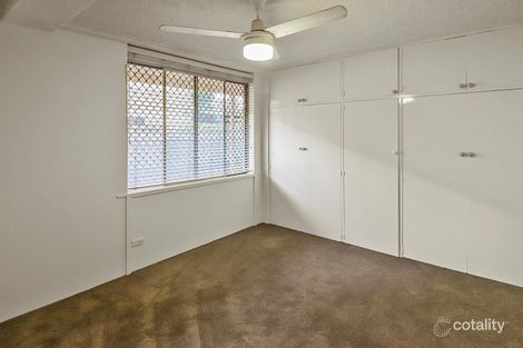 Property photo of 2/1356 Gold Coast Highway Palm Beach QLD 4221