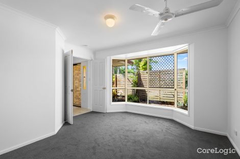 Property photo of 7 Meandersea Court Mountain Creek QLD 4557