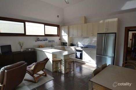 Property photo of 19 Latrobe Street Brunswick VIC 3056