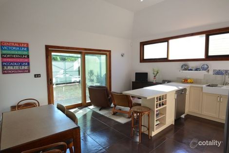 Property photo of 19 Latrobe Street Brunswick VIC 3056