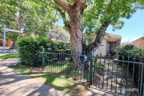 243a Lakemba St, Lakemba, NSW 2195