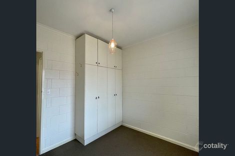 Property photo of 1/77 Diagonal Road Somerton Park SA 5044