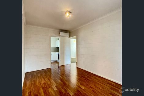 Property photo of 1/77 Diagonal Road Somerton Park SA 5044