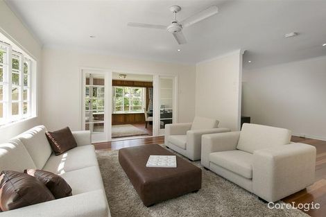 Property photo of 49 Dell Road St Lucia QLD 4067