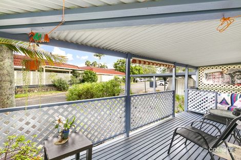 Property photo of 250/221 Hastings River Drive Port Macquarie NSW 2444