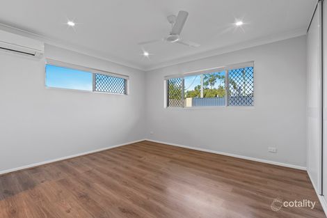 Property photo of 96 Allenby Road Alexandra Hills QLD 4161