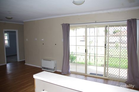 Property photo of 12 Toorak Street Numurkah VIC 3636