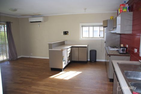 Property photo of 12 Toorak Street Numurkah VIC 3636