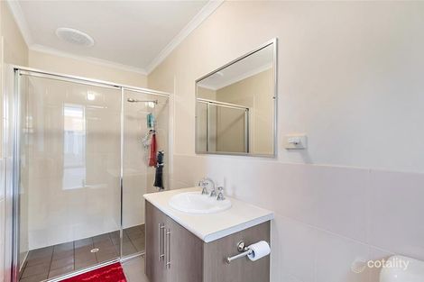 Property photo of 50 Charta Circuit Smithfield SA 5114