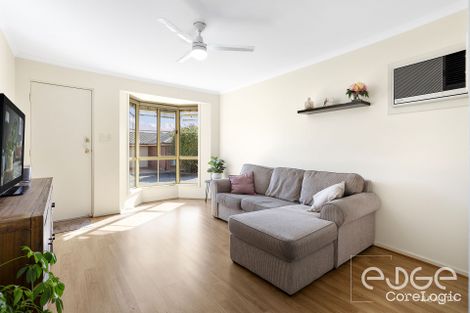 Property photo of 5/5 Armadale Place Salisbury East SA 5109