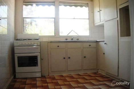 Property photo of 1/14 Beulah Street Broadmeadows VIC 3047