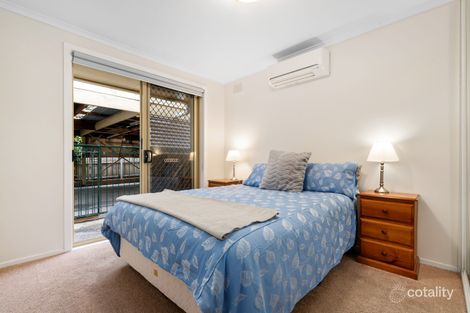 Property photo of 32 Long Street Langwarrin VIC 3910
