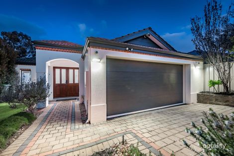 Property photo of 42 Panton Crescent Karrinyup WA 6018