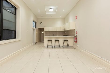 520 Marrickville Rd, Dulwich Hill, NSW 2203