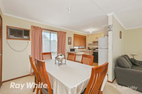 Property photo of 3/28-30 McClelland Avenue Lara VIC 3212